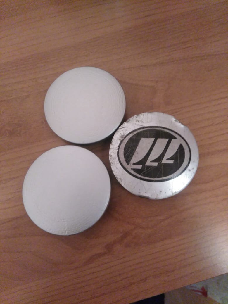 Lifan Disk Fişi (Plastik Aparattır!!!)