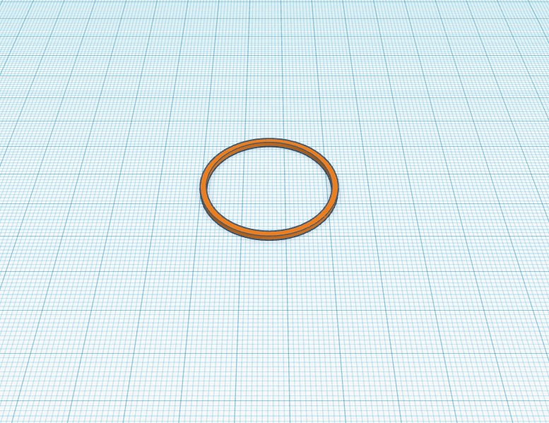 Yatak Kulübü 6002 (Plastik Aparattır!!!)