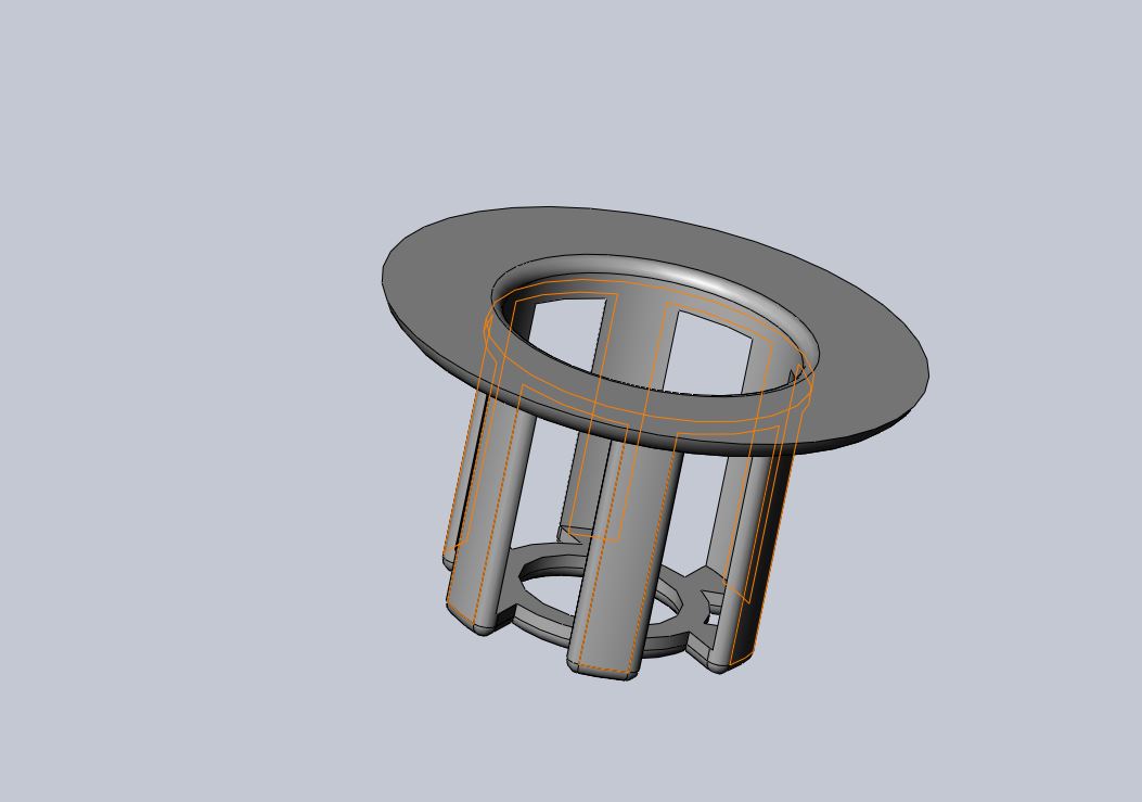 Hidroponik mucize yatak için ekler Sağlık Hazinesi (Plastik Aparattır!!!)