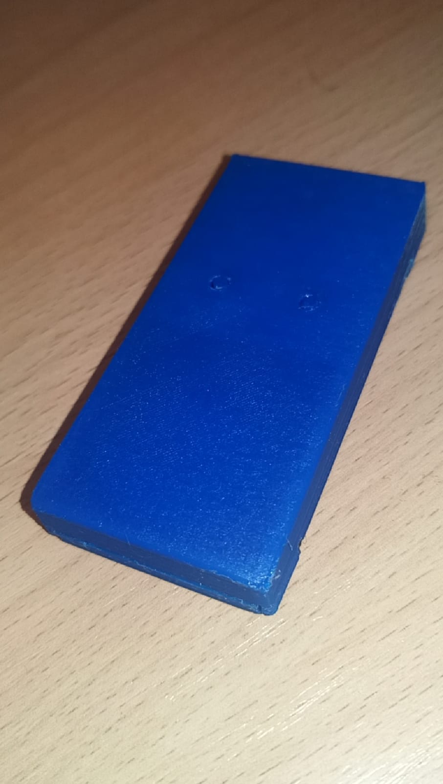 TW2EE uzaktan kumanda (Plastik Aparattır!!!)