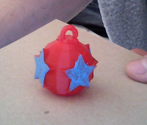 Yeni yıl balosu 2025 (Plastik Aparattır!!!)