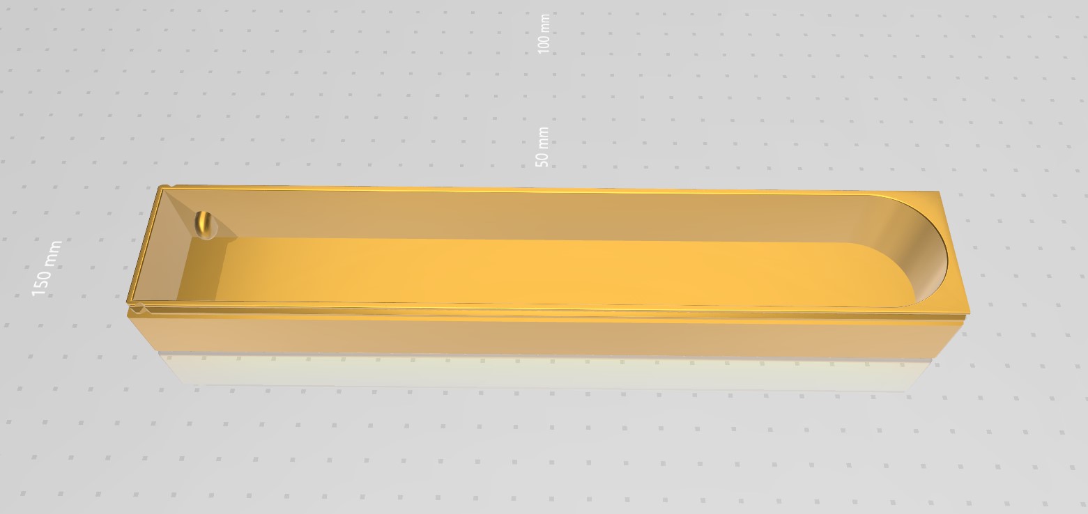 Schahe Angular Gearbox (Plastik Aparattır!!!)