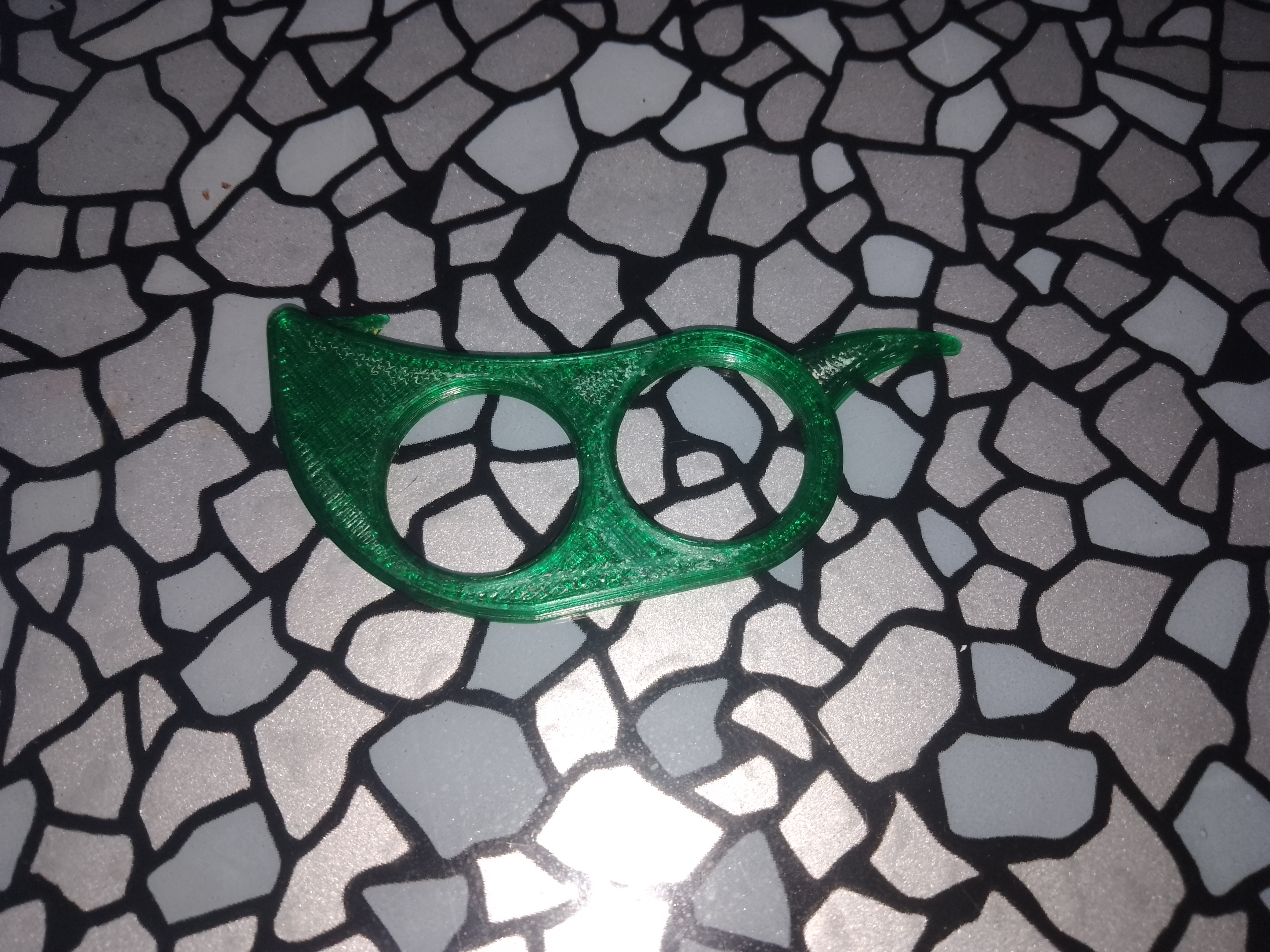 Turuncu açıcı. (Plastik Aparattır!!!)