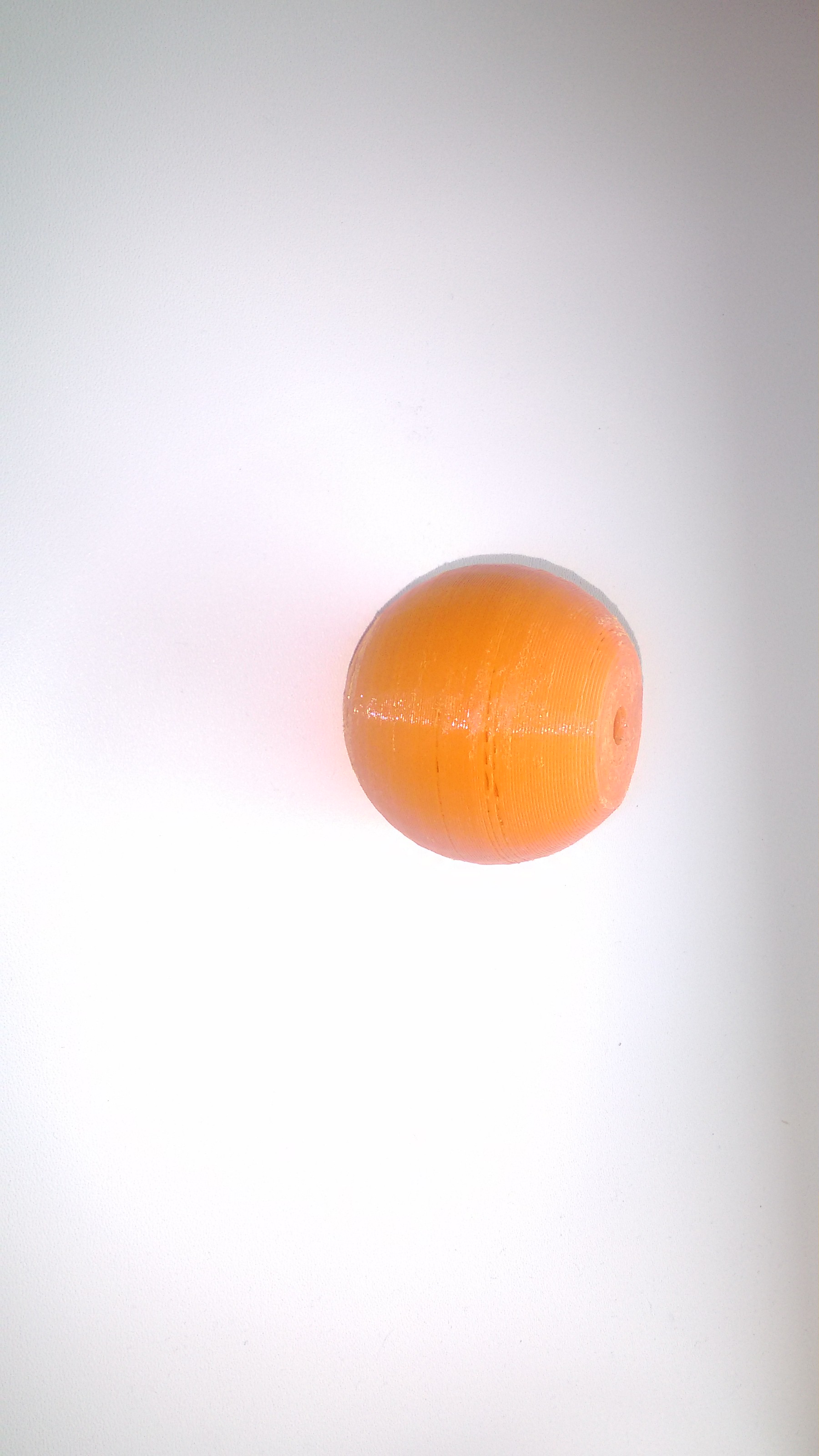 freze makinesi için tutamak 676 (Plastik Aparattır!!!)