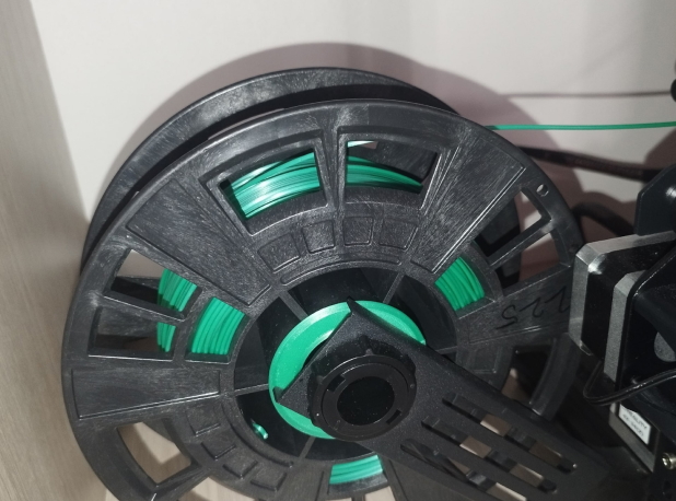 Babinian kolu (Plastik Aparattır!!!)