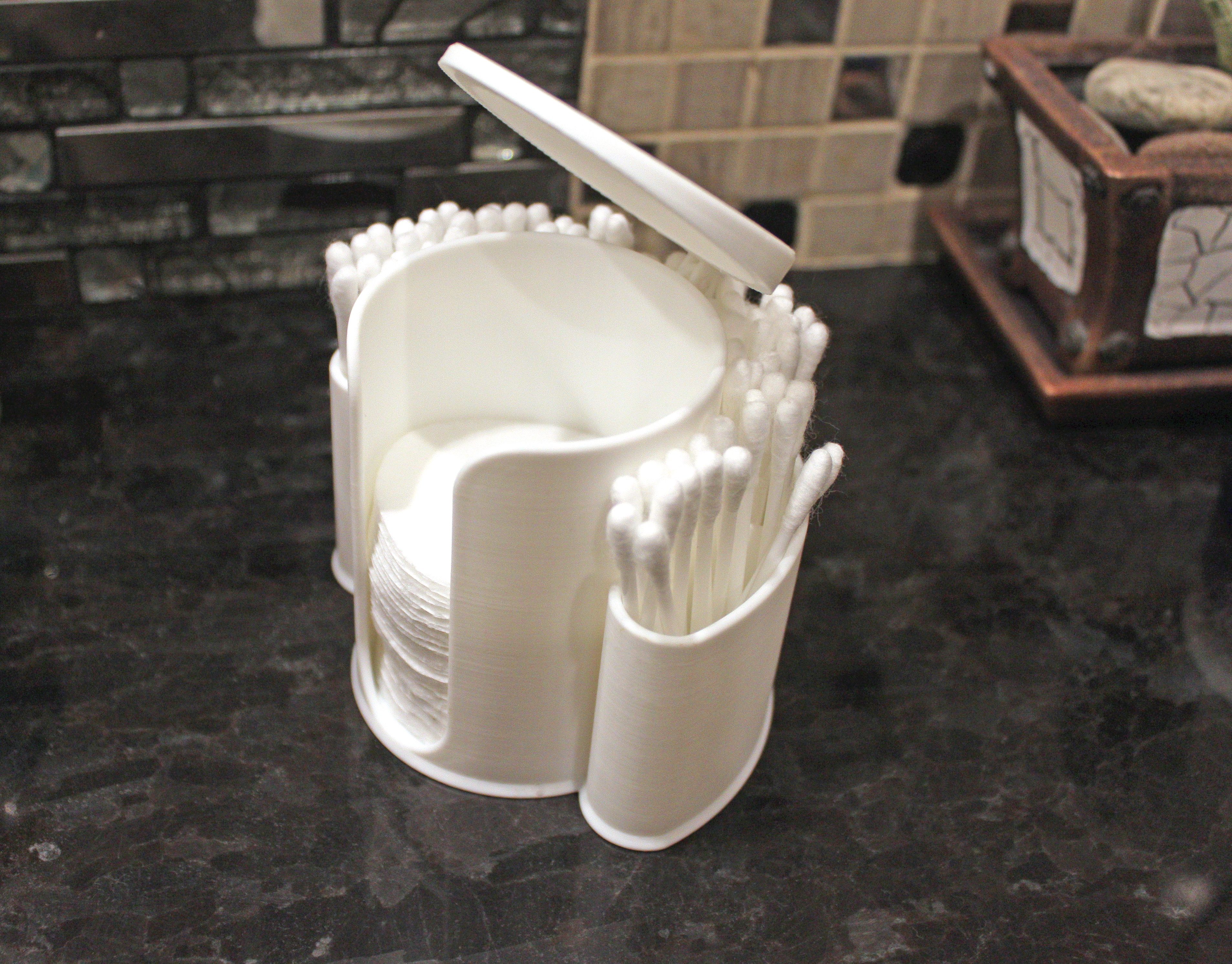 4 uzun yeniden yükleme (Plastik Aparattır!!!)