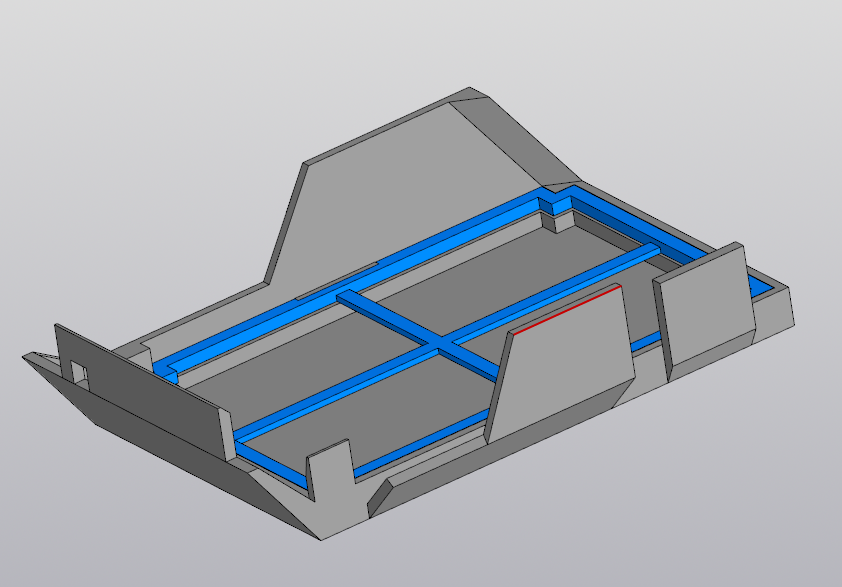Zincir Power Saws için Patron Zubble PCL-3635-42 (Plastik Aparattır!!!) Zincir Power Saws için Patron Zubble PCL-3635-42 (Plastik Aparattır!!!)