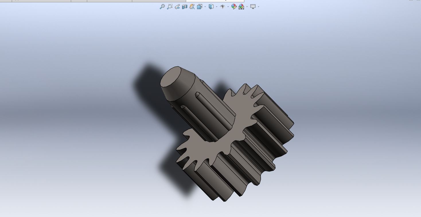 Yazıcı Huaser için yaşa, işle bir hazne için (Plastik Aparattır!!!)