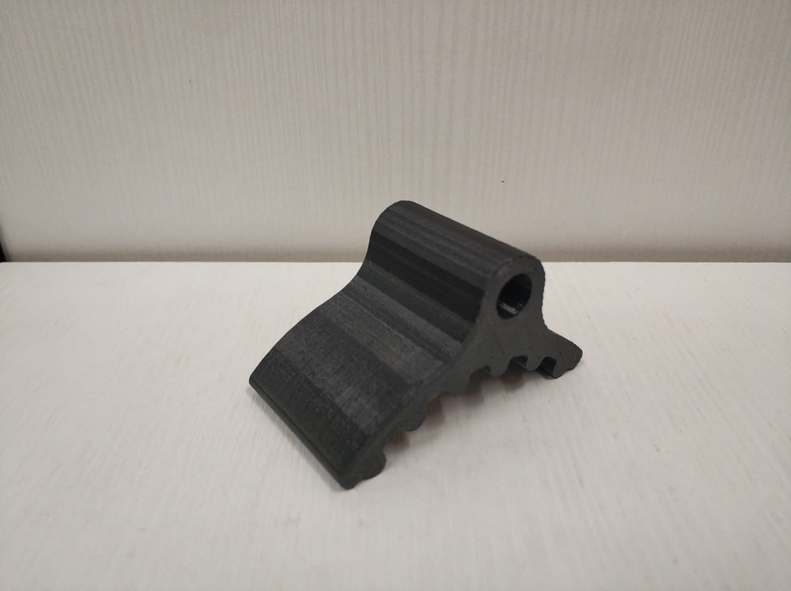 Zamanlama VAG'i değiştirmek için krank mili kilidi (Plastik Aparattır!!!)