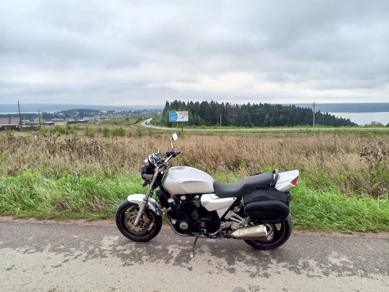 Yamaha xjr 1200 fiş anahtarı (Plastik Aparattır!!!)