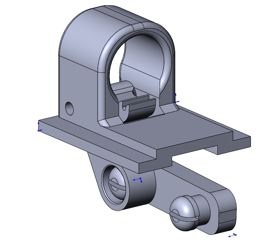 Yapışkan tabanca remocolor ve diğer klonların mekanizması. (Plastik Aparattır!!!) Yapışkan tabanca remocolor ve diğer klonların mekanizması. (Plastik Aparattır!!!)