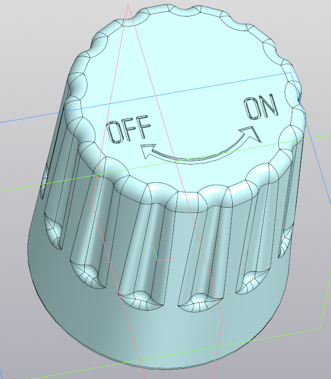 Isıtma vinç sapı (Plastik Aparattır!!!) Isıtma vinç sapı (Plastik Aparattır!!!)