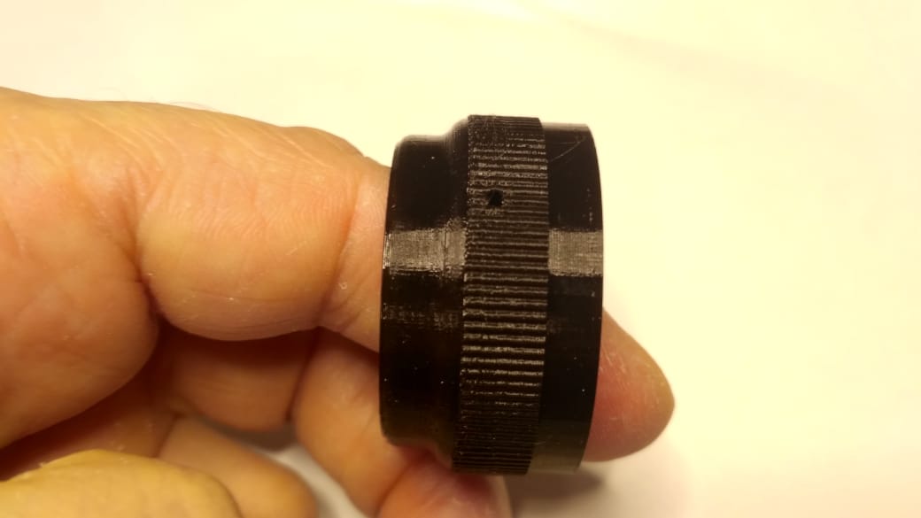 BOC dürbün için mercek 10x40 (Plastik Aparattır!!!)