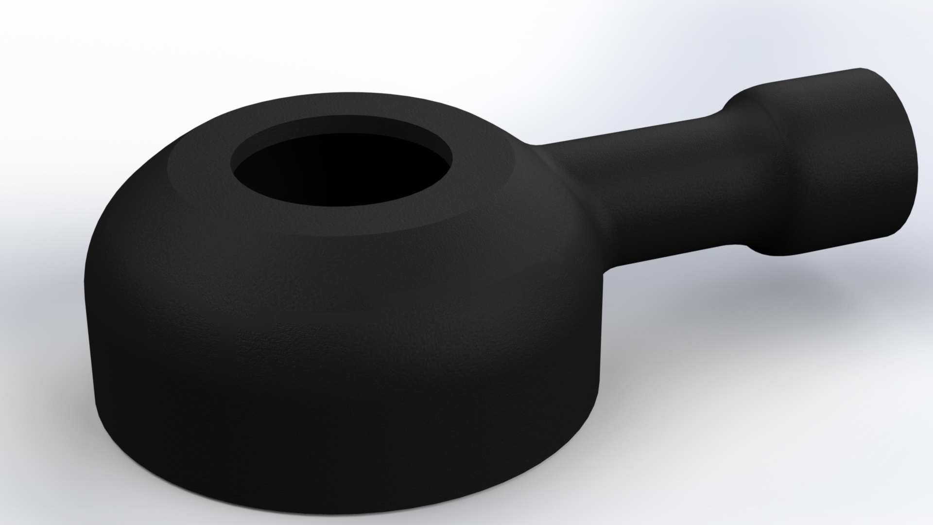 Akvaryum filtre kapağı (Plastik Aparattır!!!)