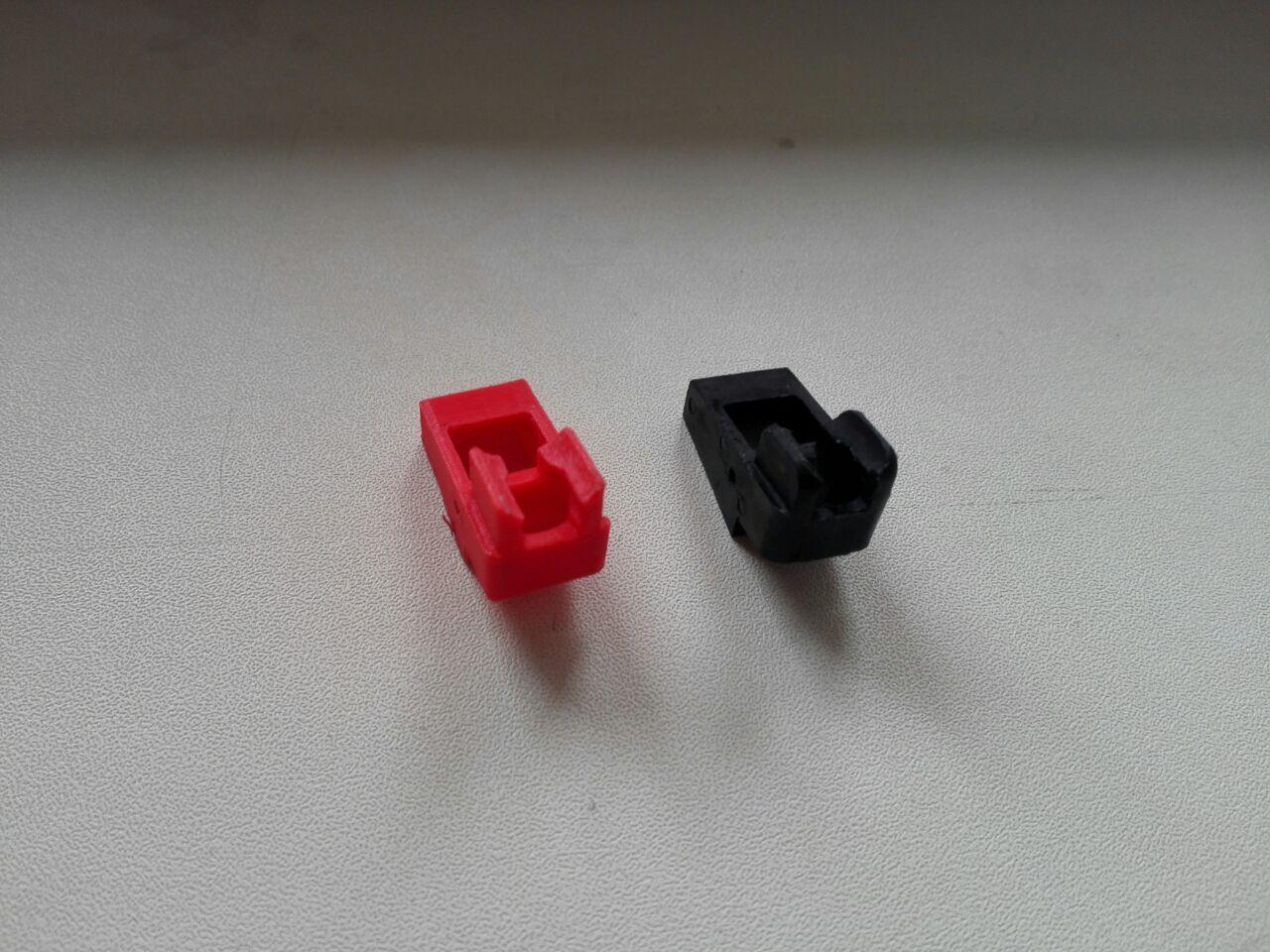 Mağaza dudakları Marui SIG Sauer P226 e2 (Plastik Aparattır!!!) Mağaza dudakları Marui SIG Sauer P226 e2 (Plastik Aparattır!!!)