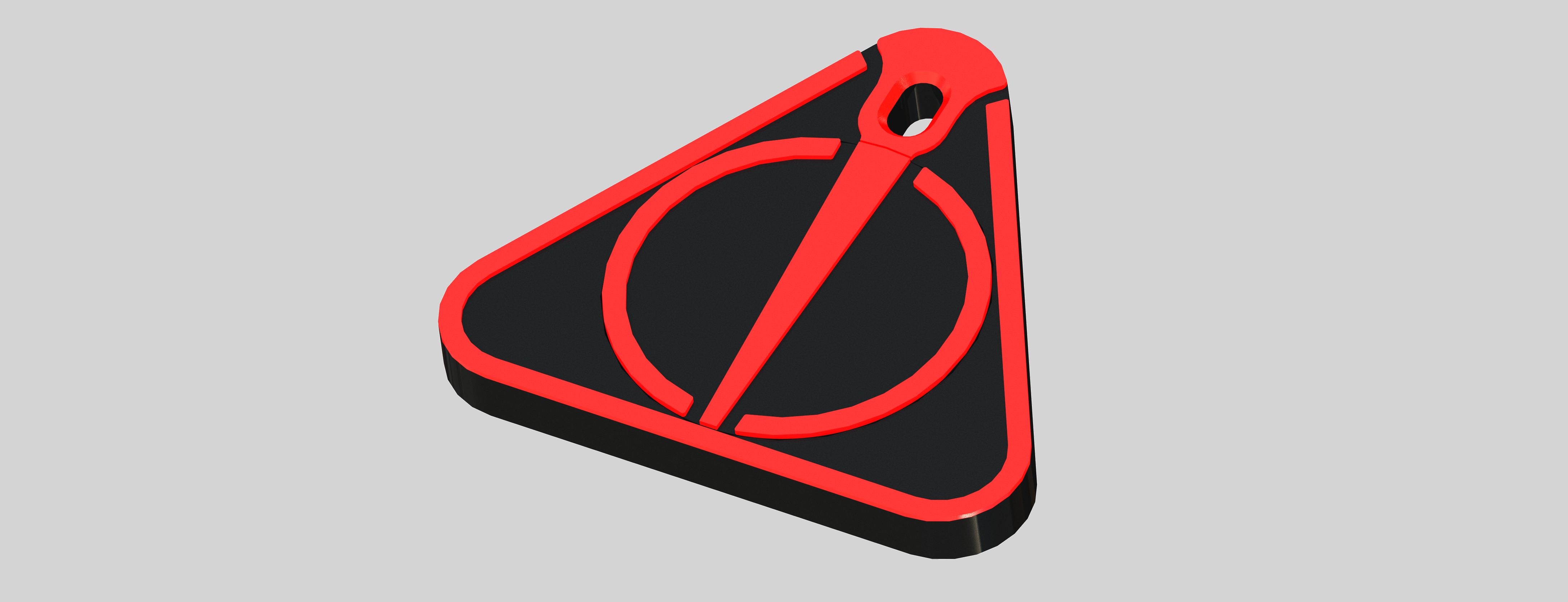 İnterkom için kale anahtarı (Plastik Aparattır!!!)