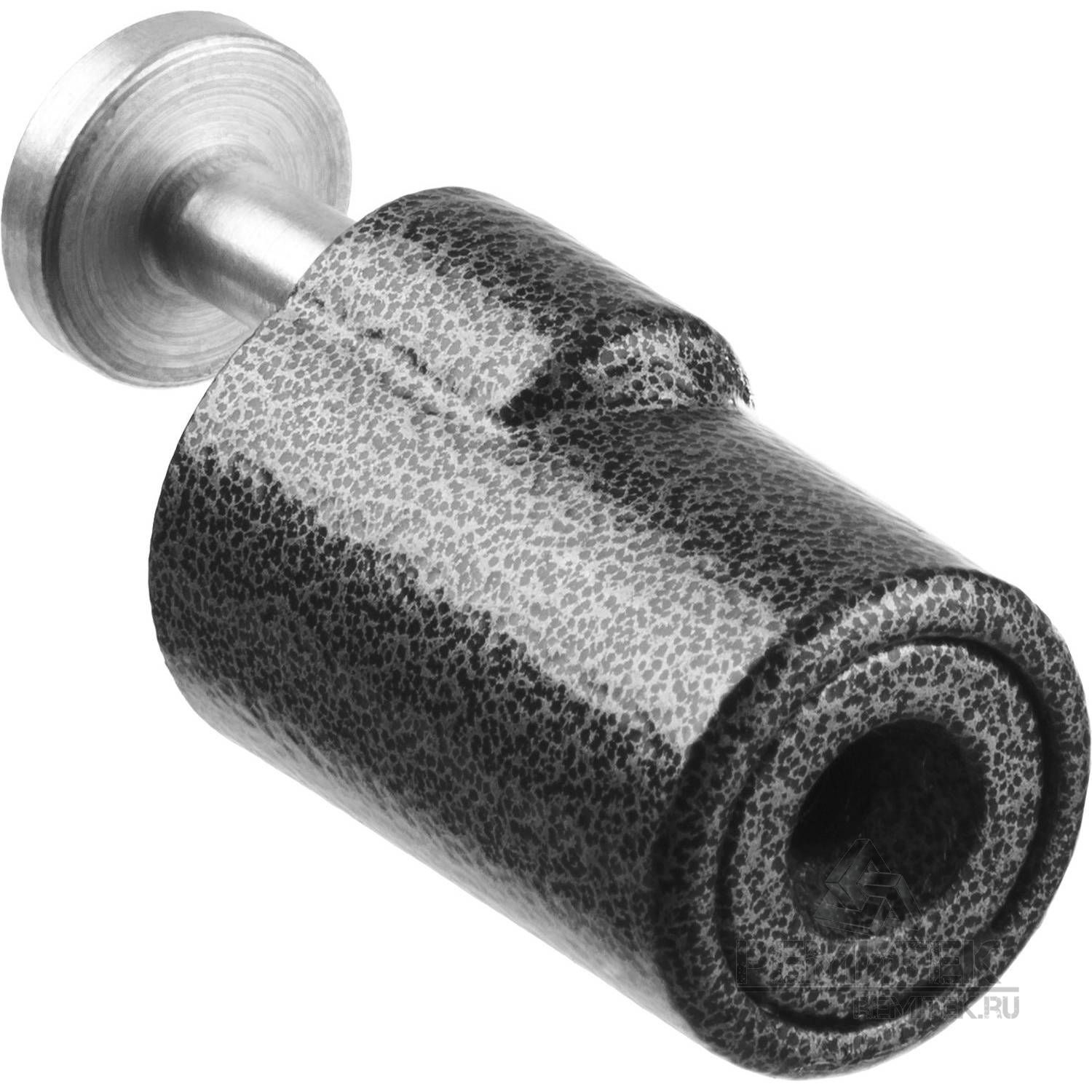 Chaz Kalesi Dolabı VS2-13 (Plastik Aparattır!!!)