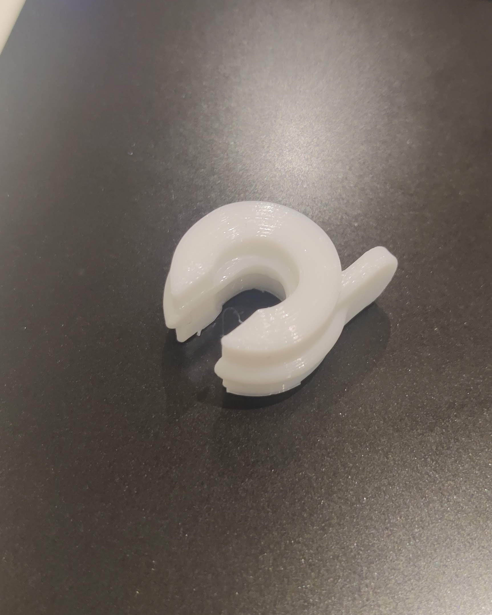 Telefon için evrensel su geçirmez bir kapak için kale (Plastik Aparattır!!!) Telefon için evrensel su geçirmez bir kapak için kale (Plastik Aparattır!!!)