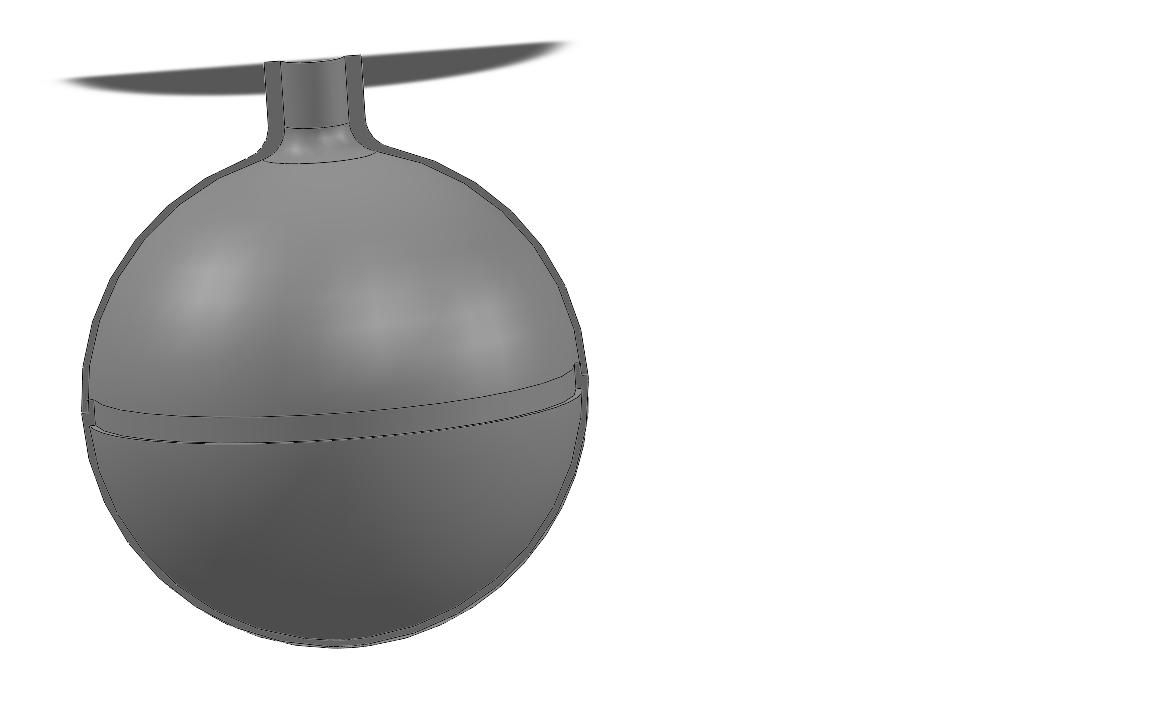 Yeni Yıl Oyuncak F78 (Plastik Aparattır!!!)