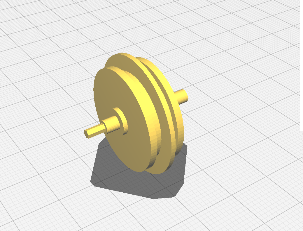 Zet Gaming Edge Air Elit (Plastik Aparattır!!!) Zet Gaming Edge Air Elit (Plastik Aparattır!!!)