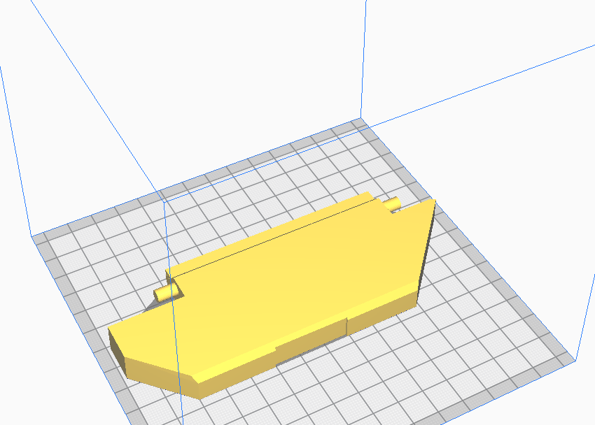 Tascam 34b (Plastik Aparattır!!!)