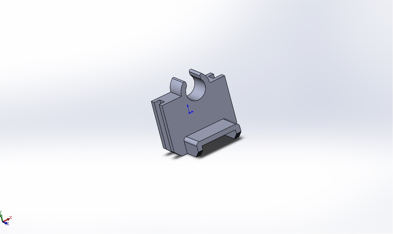 302F924190 - 2F924190 - 3V2F924190 Işık Oku (Plastik Aparattır!!!) 302F924190 - 2F924190 - 3V2F924190 Işık Oku (Plastik Aparattır!!!)