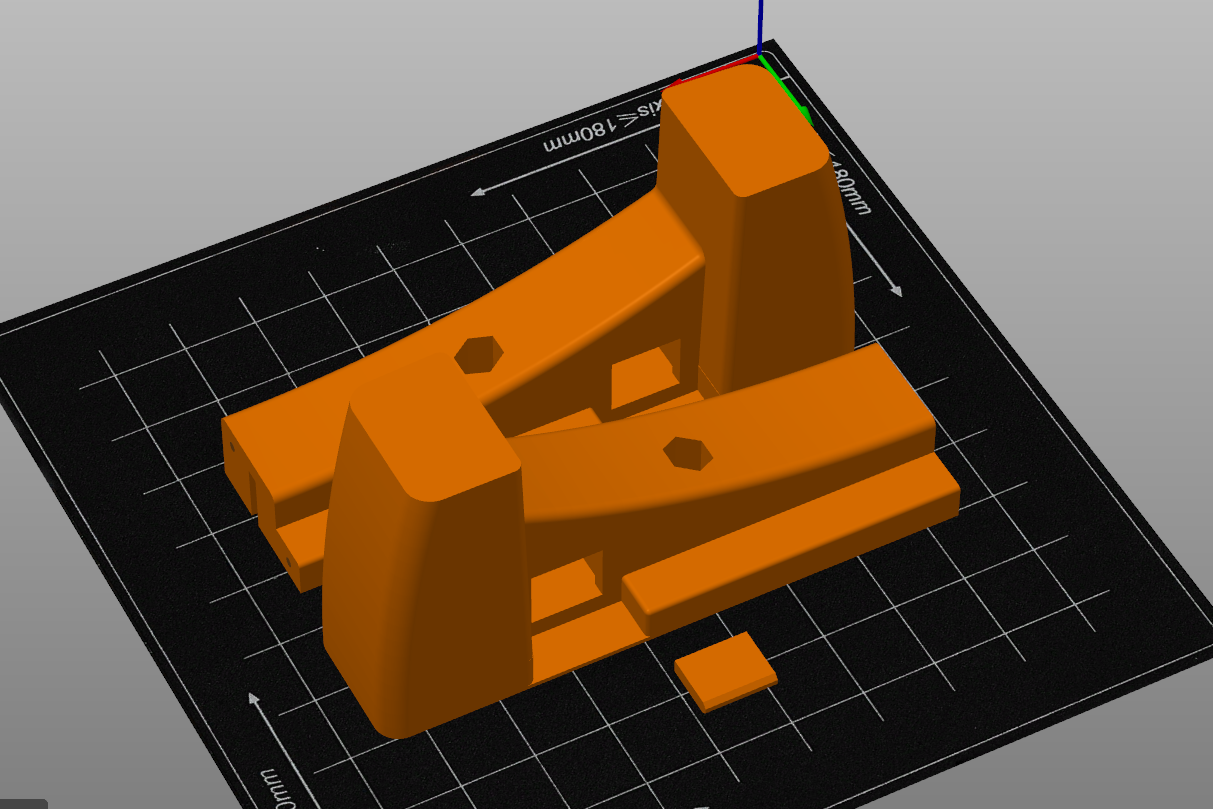 Bavul için teleskopik sapın desteği 168-1n-4 boyut 26. (Plastik Aparattır!!!) Bavul için teleskopik sapın desteği 168-1n-4 boyut 26. (Plastik Aparattır!!!)