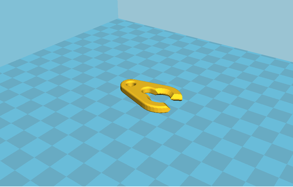 Acil Kontrol Plm Yamaha 9.9-15 (Plastik Aparattır!!!)