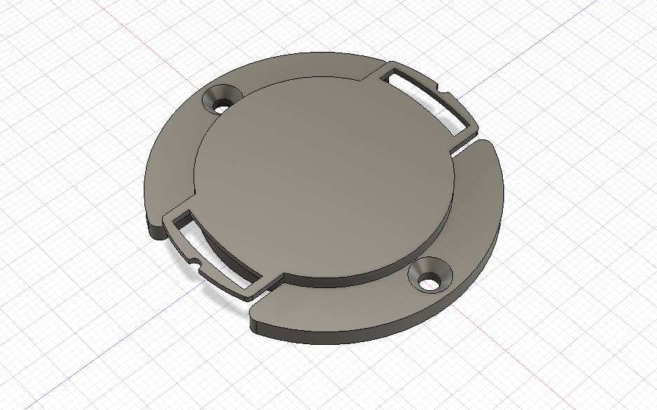 Xiaomi 360 Montajı (Plastik Aparattır!!!)