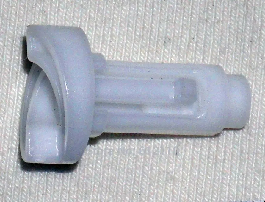 Kyocera FS-1125MFP için Toner Besleme Dişlisi 302M214201, FS-1060DN (Plastik Aparattır!!!)