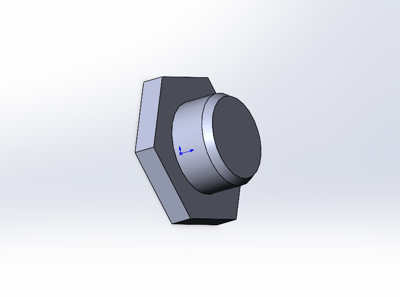 Pen Kugoo (Kugo) maksimum hız, vb. İçin koruyucu fiş (Plastik Aparattır!!!)