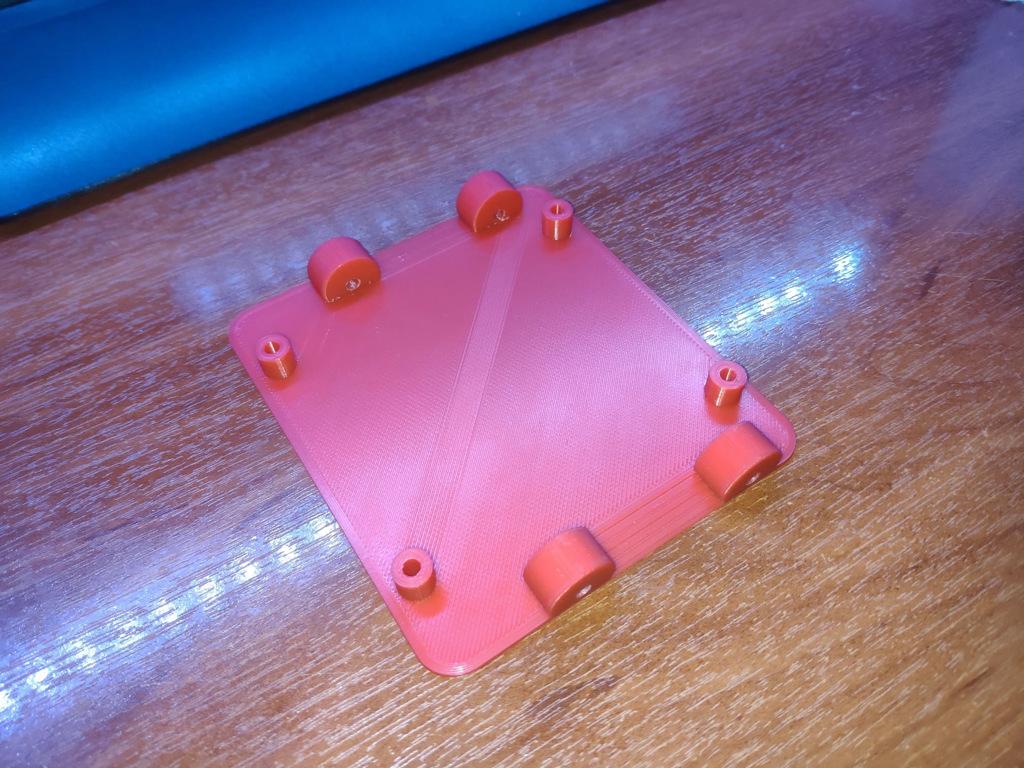 SSD/HDD 2.5 Adaptör " (Plastik Aparattır!!!)