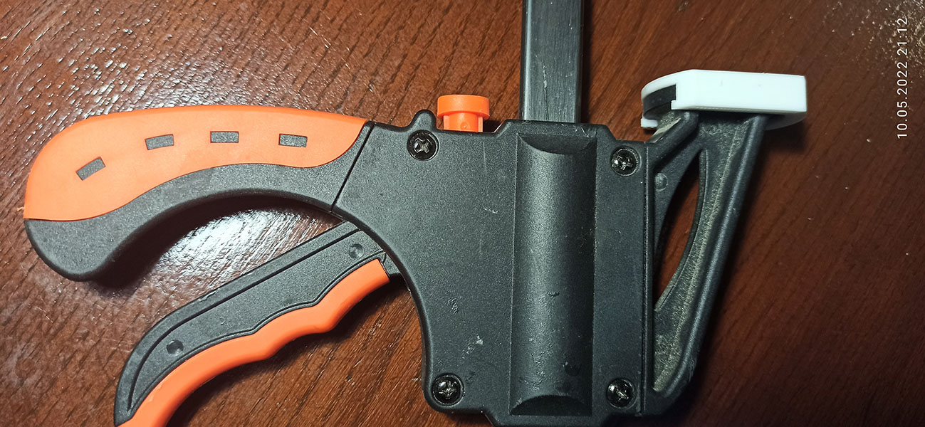 Sünger (Plastik Aparattır!!!)