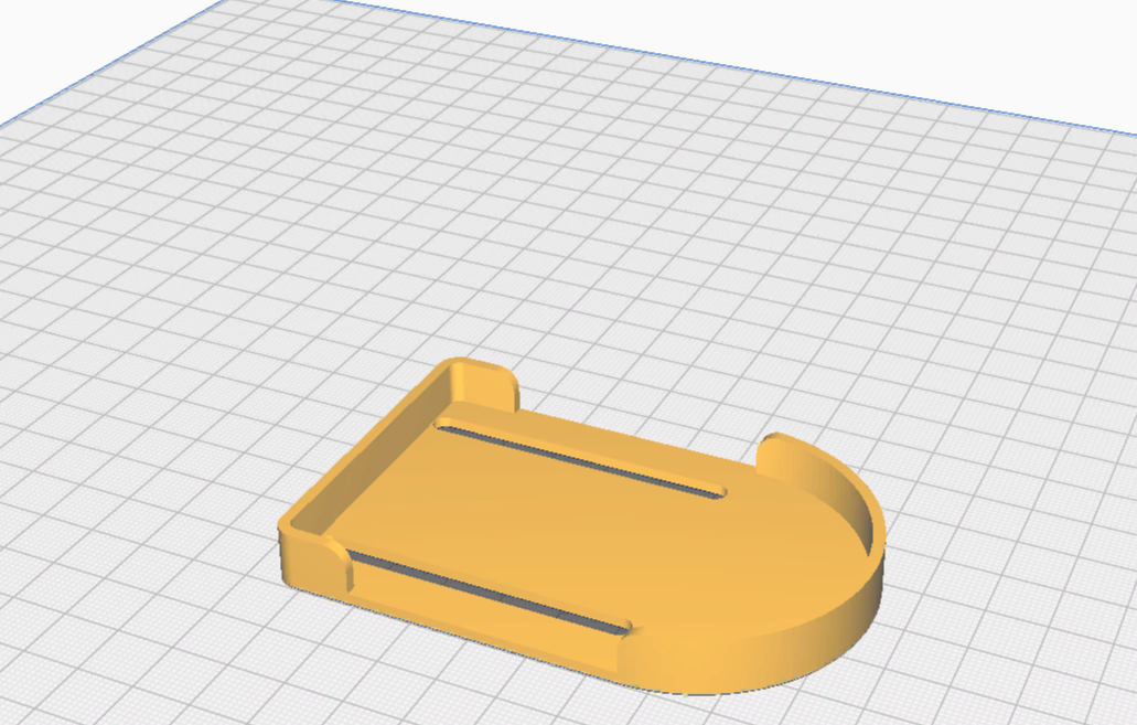 Rehber. (Plastik Aparattır!!!)