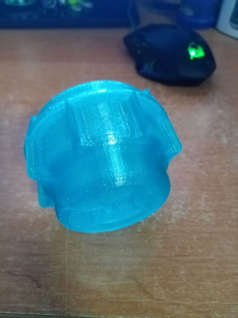 İran Khodro Samand LED LED LED (Plastik Aparattır!!!)