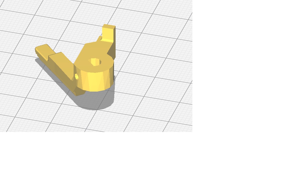 Güvenlik Travmatik Tabanca Beretta (Plastik Aparattır!!!)
