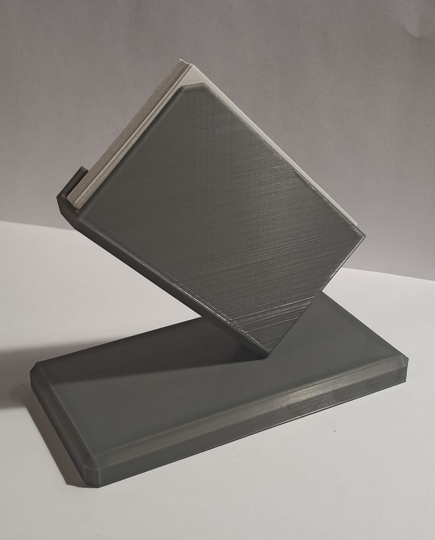 ziyaret edilmiş (Plastik Aparattır!!!)