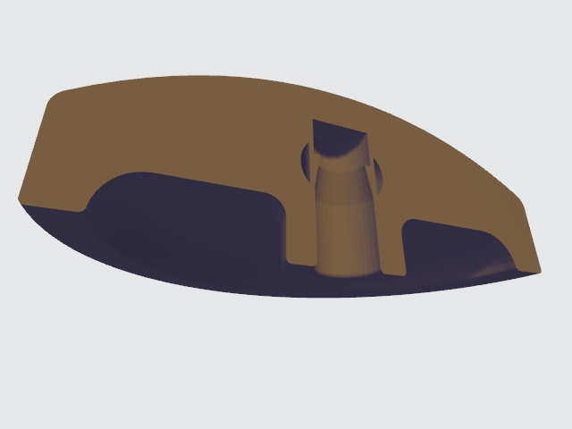 Ofis koltuğu için tekerlek (Plastik Aparattır!!!) Ofis koltuğu için tekerlek (Plastik Aparattır!!!)