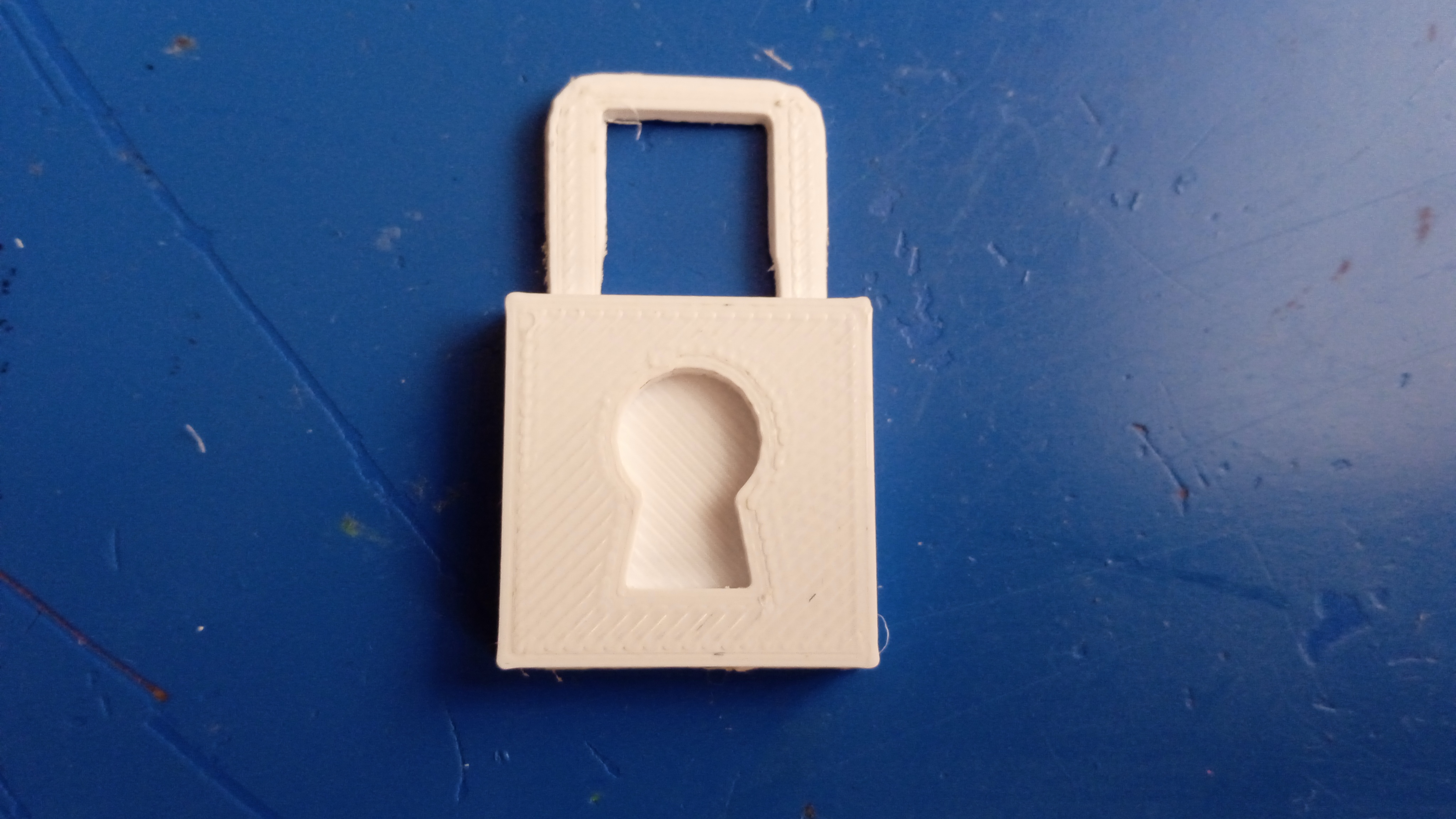 Kale kalesi (Plastik Aparattır!!!)