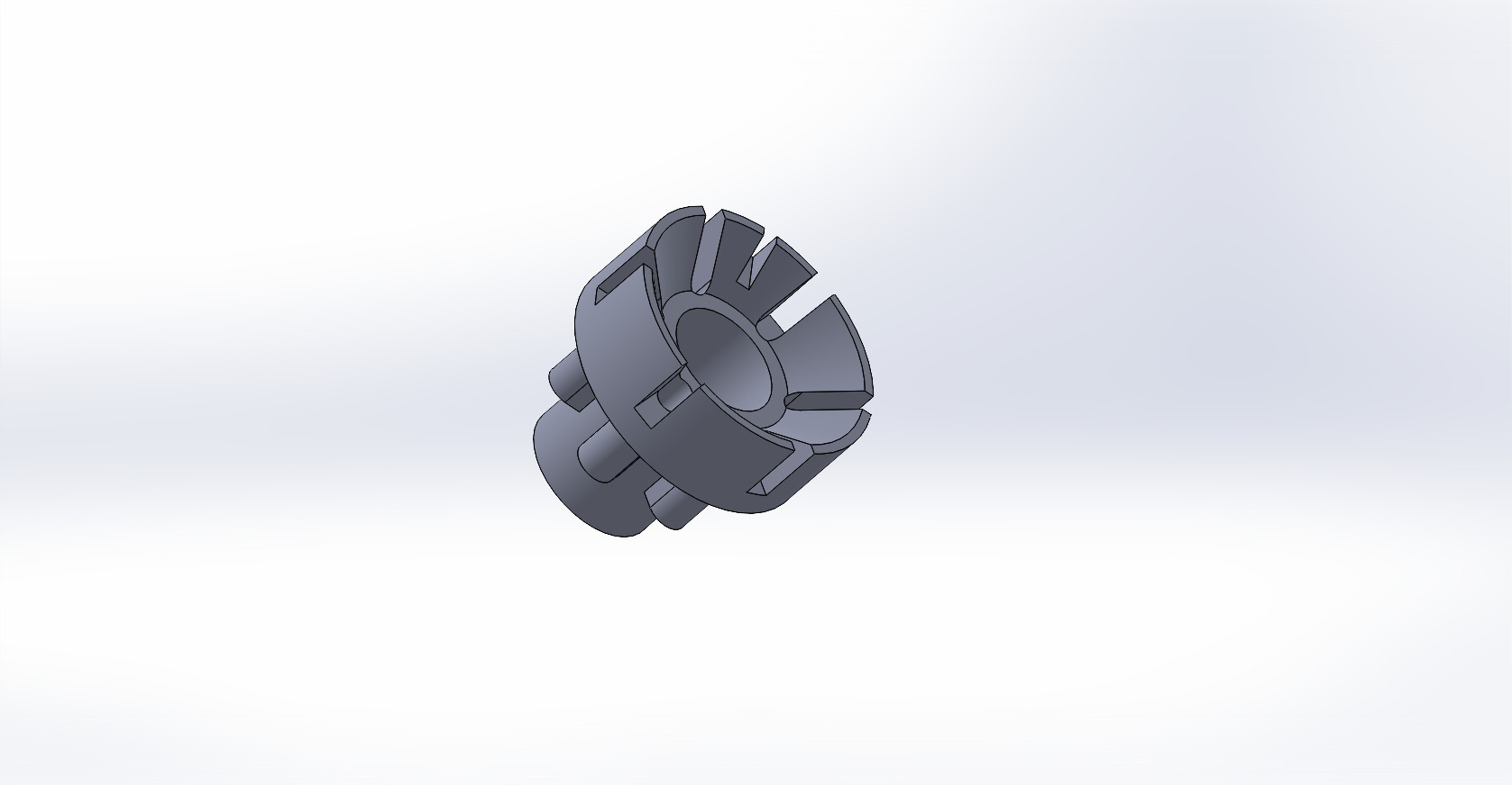 Yapay Noel ağacının dallarının eğlence (Plastik Aparattır!!!)