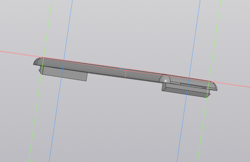 DC-DC yükseltme MT3608 dönüştürücüye bina (Plastik Aparattır!!!)