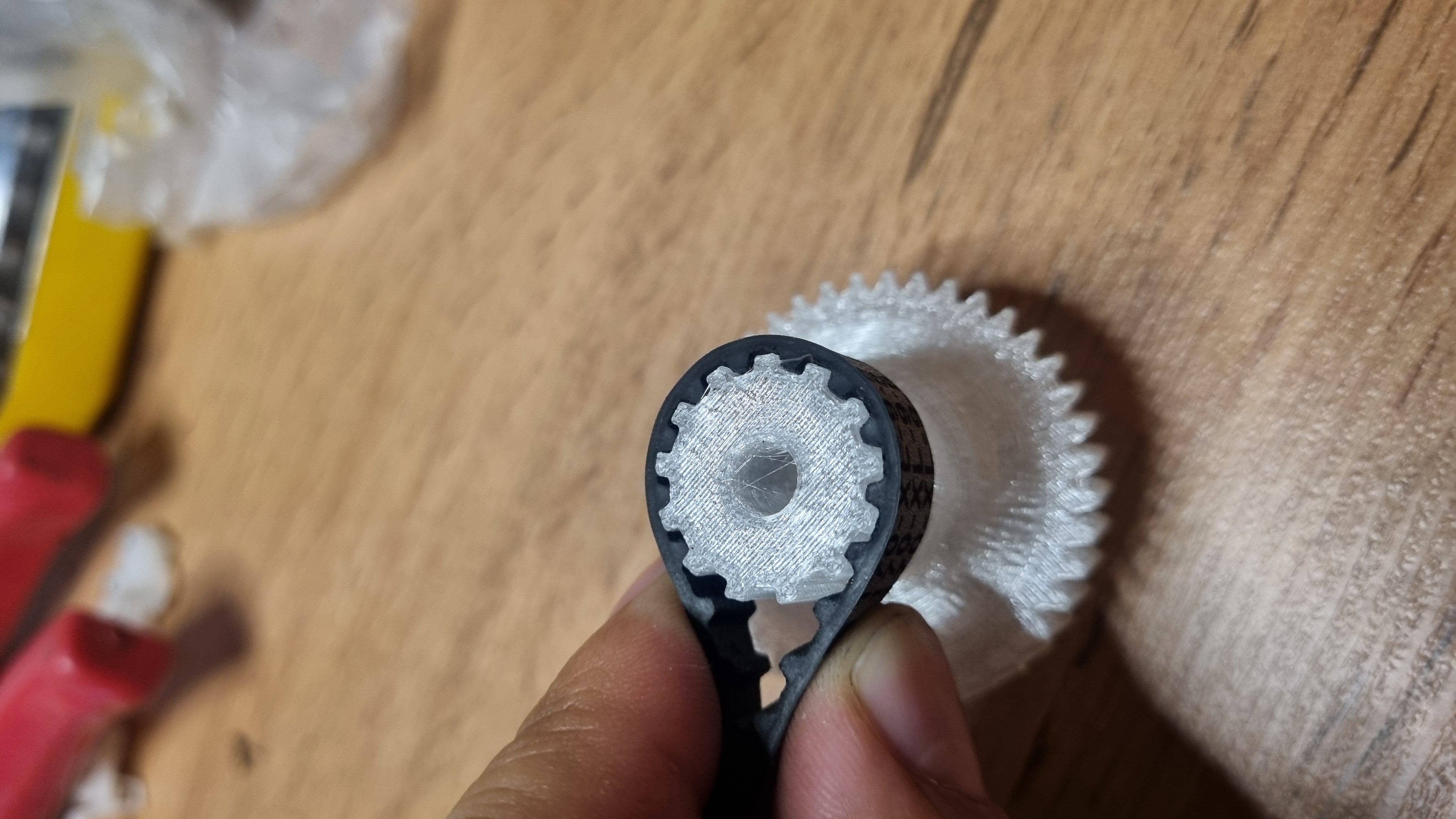 HBS-361_V0.2_Stern Electral Sliser (Plastik Aparattır!!!)