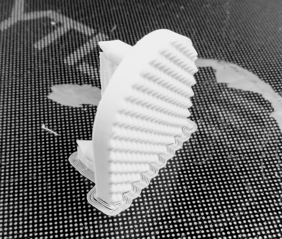 Topuk pedi 35x37 (Plastik Aparattır!!!)