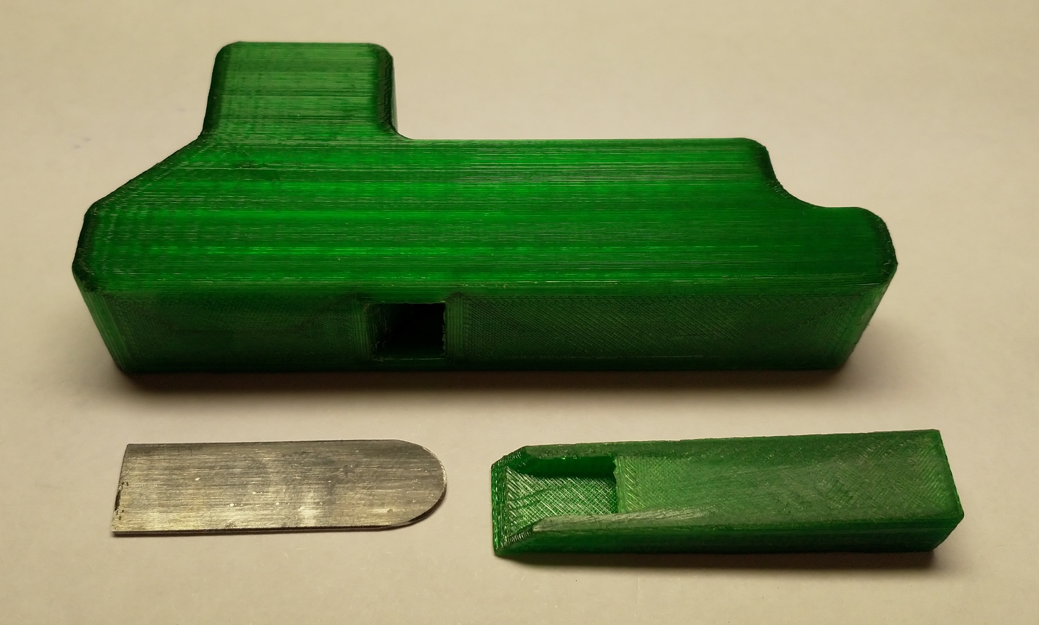 İnce iş için mini fugan (Plastik Aparattır!!!)