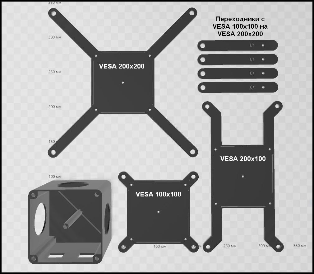 Yeelight lambalardan ambilight davası (Plastik Aparattır!!!)