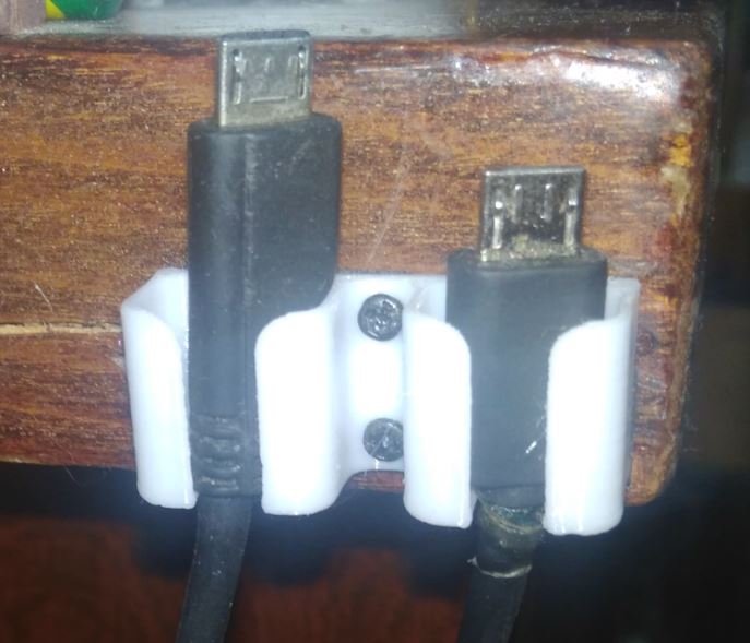 Tel tellerin sahibi (Plastik Aparattır!!!) Tel tellerin sahibi (Plastik Aparattır!!!)