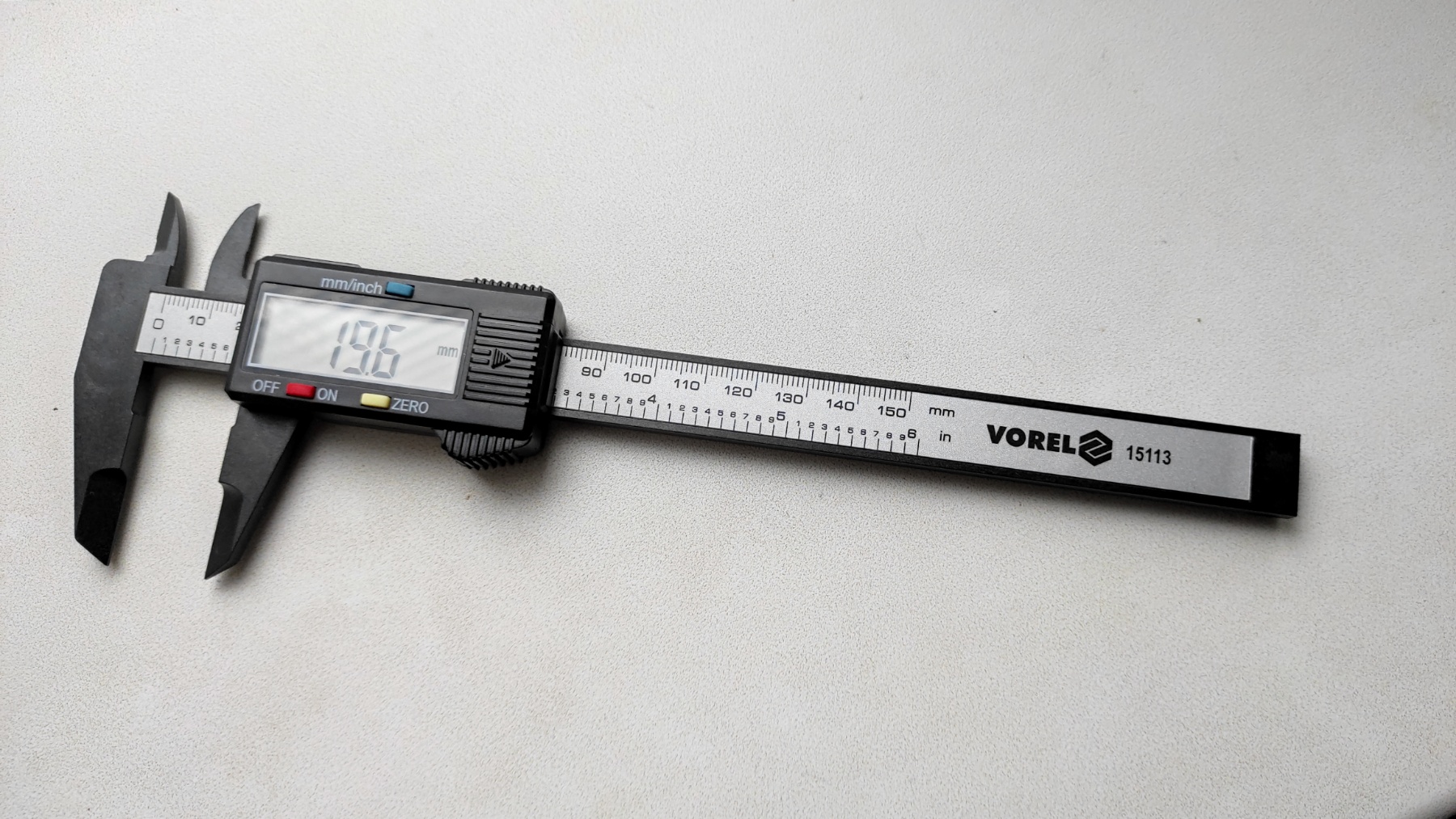 Dönüm makinesinin arka büyükannesi için UC WM210V*80 (Plastik Aparattır!!!) Dönüm makinesinin arka büyükannesi için UC WM210V*80 (Plastik Aparattır!!!)