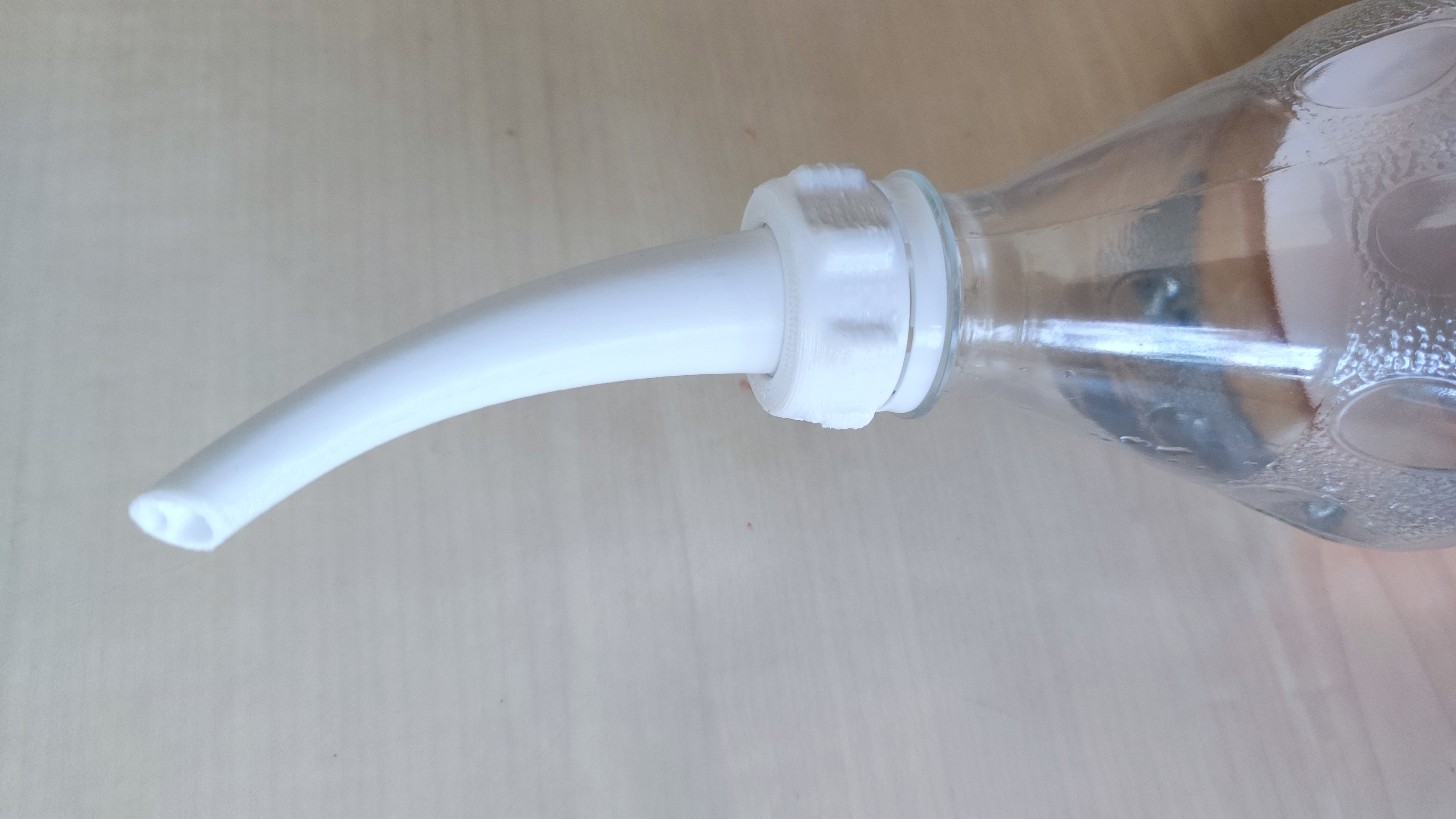 Sulama kutusu (Plastik Aparattır!!!)