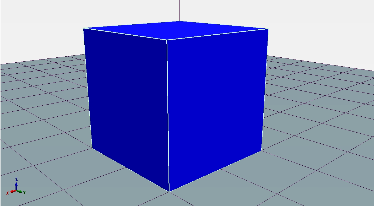 3d model cube. Калибровочный куб для 3д принтера. Калибровочный кубик 20х20 xyz. Куб на 20 3д модель. 20 Кубов.