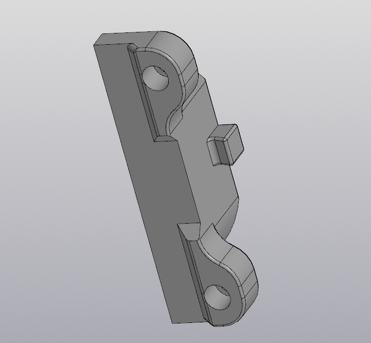Ocak soğutucu Coquet AM3, AM3+ (Plastik Aparattır!!!)